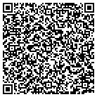 QR code with Stokes County Emergency Service contacts