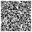 QR code with Dunkin Donuts contacts