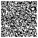 QR code with Middlesex Grocery contacts