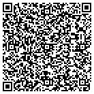QR code with Phillips Electronics contacts