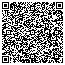 QR code with Printables contacts