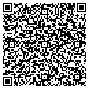 QR code with Sassy Sisters II contacts