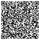 QR code with Steve Gray Builder Inc contacts