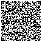 QR code with Carpets & Cabinetry By Don contacts