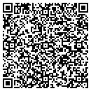 QR code with Electronica 2000 contacts