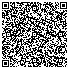 QR code with Trinity Epicsopal Church contacts