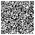 QR code with Fowler Sam & Assoc contacts