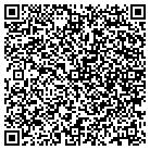 QR code with Melrose Mattress Inc contacts