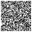 QR code with Liberty Grove Unitd Methdst Ch contacts
