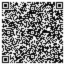 QR code with Select Electrical Co contacts