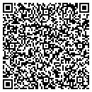 QR code with Insight Architects contacts