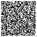 QR code with Cg Cabinets contacts