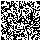 QR code with Charlotte Building Group contacts