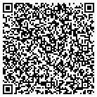 QR code with Lourdes Consignment Shop contacts