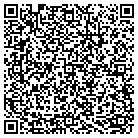 QR code with Quality Insulating Inc contacts