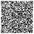 QR code with Integra Systems Management contacts