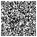 QR code with Cherry Pit contacts