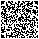 QR code with Kellum's Masonry contacts