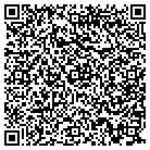 QR code with Jacksonville Commons Rec Center contacts
