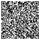 QR code with Disney Executive Homes contacts