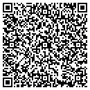 QR code with Reel Wireless contacts