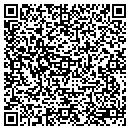 QR code with Lorna Abdon Inc contacts