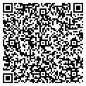 QR code with WMTO LP contacts