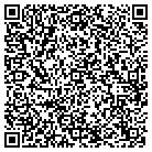 QR code with Enka-Candler Fire & Rescue contacts