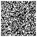 QR code with Albert Batchelor contacts