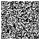QR code with Groundskeeper Property Service contacts