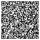 QR code with Glen Bridge Housing contacts