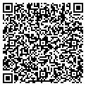 QR code with Wallace Flea Market contacts
