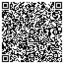 QR code with Boutikevents contacts