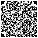 QR code with Autumn Woods contacts