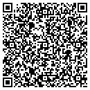 QR code with Bad Seed Productions contacts