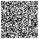 QR code with Kinston Radiological Assoc contacts