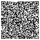 QR code with Wynn Builders contacts