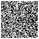 QR code with Universal Health Service contacts