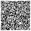 QR code with Popan Construction contacts