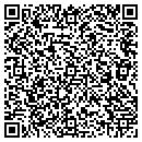 QR code with Charlotte Machine Co contacts