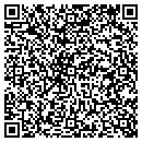 QR code with Barber Springs Mfg Co contacts