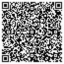 QR code with Jeff Green Enterprises Inc contacts