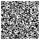 QR code with Millers Creek Pharmacy contacts