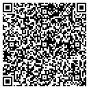 QR code with Rey Service contacts