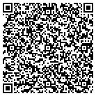 QR code with Pleasant Memory Baptist Church contacts