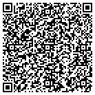 QR code with DMK Vehicle Sales & Equip contacts