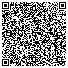 QR code with Flat Five Records Inc contacts