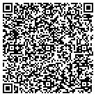 QR code with Ronald E Greenall CPA contacts