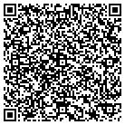 QR code with Blackburn Consulting Engnrng contacts