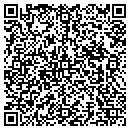 QR code with Mcallister Services contacts